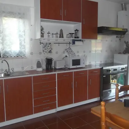 Casa Lages