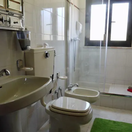Casa Lages *