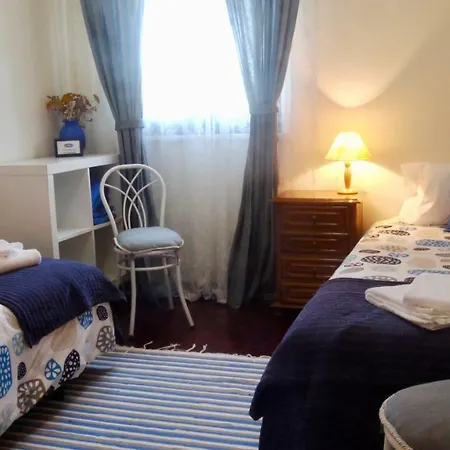 Casa Lages